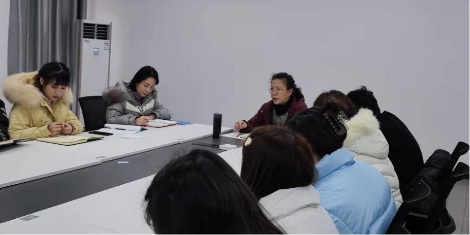 1645409578210812.jpg 3.jpg