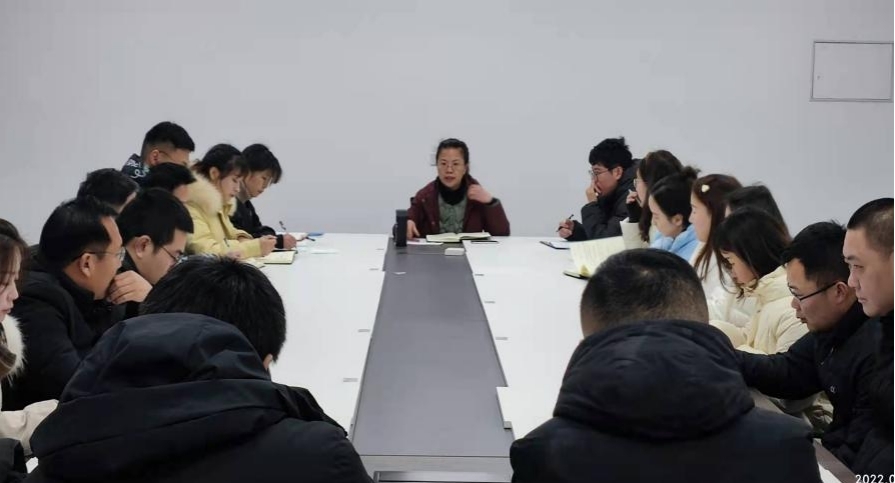 1645409563120114.jpg 1.jpg