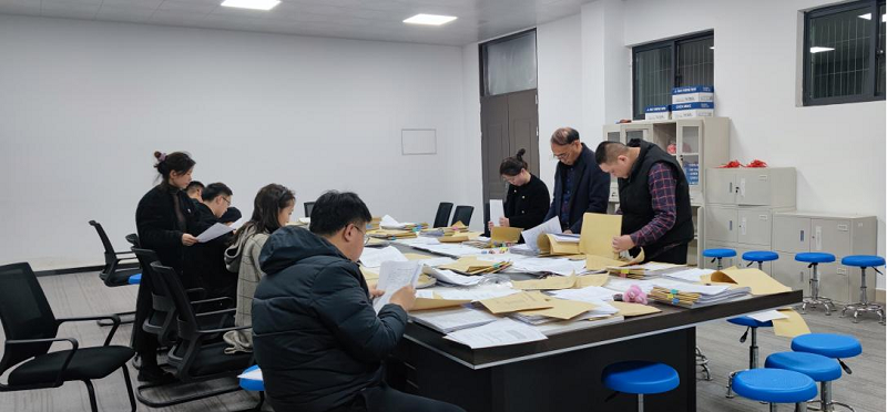 1646293231117545.png 222222222222222.png